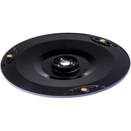 CUTTING DISC 580793002 ORIGINAL HUSQVARNA | NewgardenParts.com