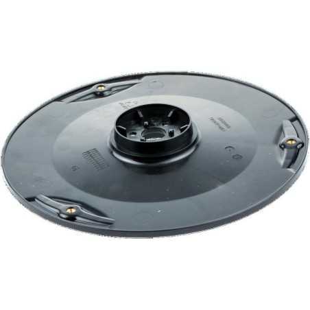 CUTTING DISC 585296901 ORIGINAL HUSQVARNA | NewgardenParts.com