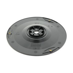 DISCO DI TAGLIO 587378101 ORIGINALE HUSQVARNA | NewgardenParts.com