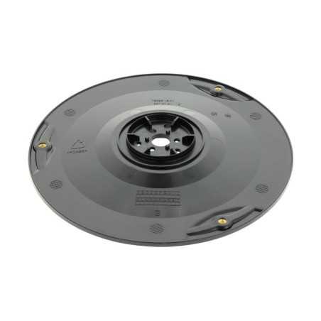 CUTTING DISC 587378101 ORIGINAL HUSQVARNA | NewgardenParts.com