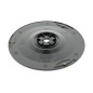 DISCO DI TAGLIO 587378101 ORIGINALE HUSQVARNA DISCO DI TAGLIO 587378101 ORIGINALE HUSQVARNA