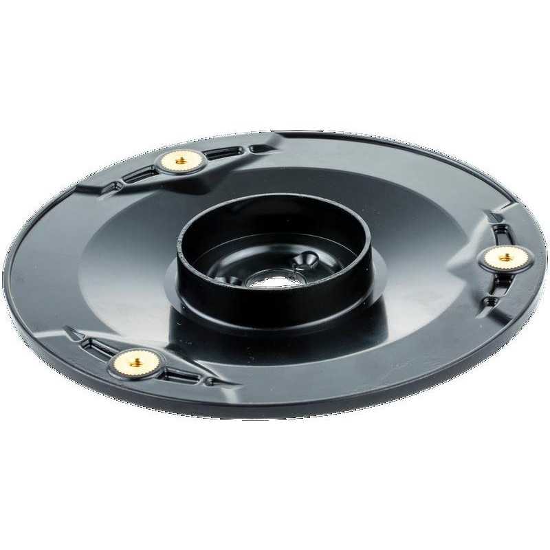 CUTTING DISC 587423601 ORIGINAL HUSQVARNA