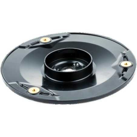 CUTTING DISC 587423601 ORIGINAL HUSQVARNA | NewgardenParts.com