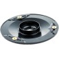 DISCO DI TAGLIO 587423601 ORIGINALE HUSQVARNA