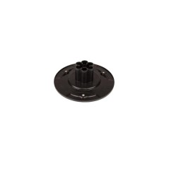 DISCO DI TAGLIO 598908701 ORIGINALE HUSQVARNA | NewgardenParts.com