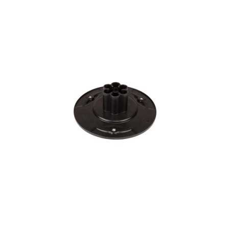 CUTTING DISC 598908701 ORIGINAL HUSQVARNA | NewgardenParts.com