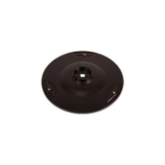 DISCO DI TAGLIO 599674701 ORIGINALE HUSQVARNA | NewgardenParts.com