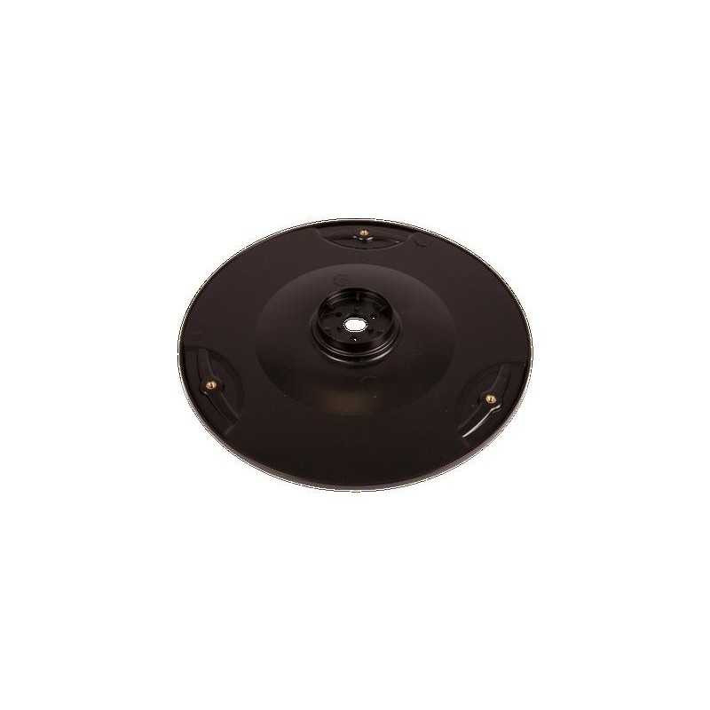 SCHNEIDSCHEIBE 599674701 ORIGINAL HUSQVARNA