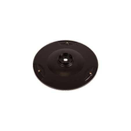 DISCO DI TAGLIO 599674701 ORIGINALE HUSQVARNA | NewgardenParts.com