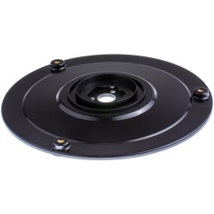 DISCO LAME 535126301 ORIGINALE HUSQVARNA | NewgardenParts.com
