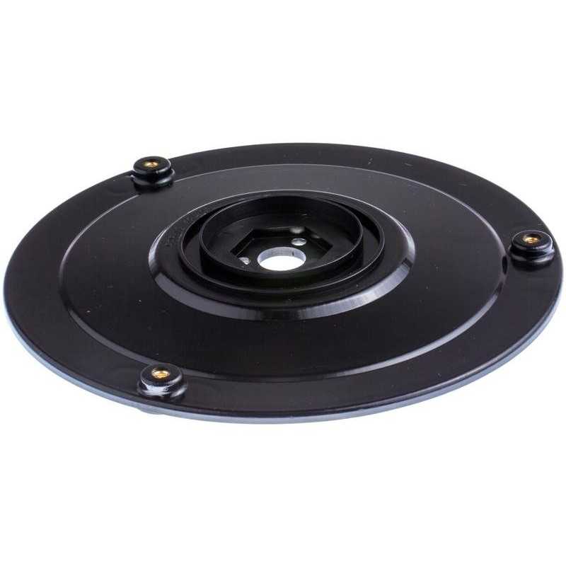BLADE DISC 535126301 ORIGINAL HUSQVARNA