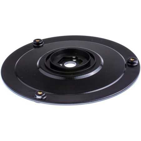 BLADE DISC 535126301 ORIGINAL HUSQVARNA | NewgardenParts.com