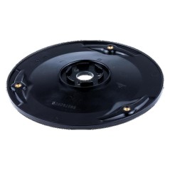 DISCO DE HOJAS 580792802 ORIGINAL HUSQVARNA | NewgardenParts.com