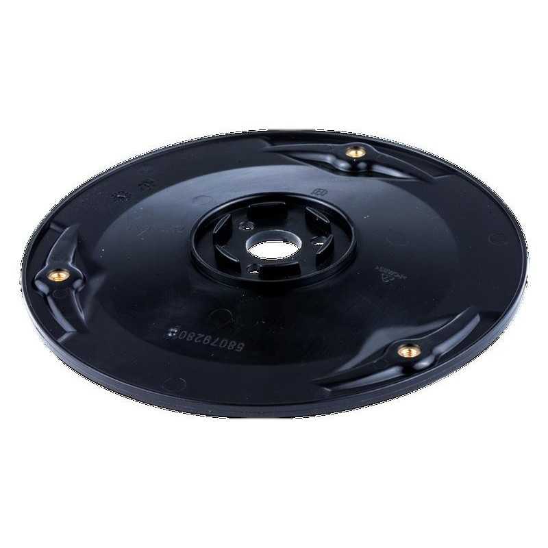 BLADE DISC 580792802 ORIGINAL HUSQVARNA