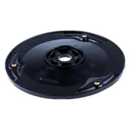 DISCO DE HOJAS 580792802 ORIGINAL HUSQVARNA | NewgardenParts.com