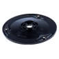 DISCO LAME 580792802 ORIGINALE HUSQVARNA