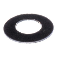 DISQUE RESSORT 737381100 ORIGINAL HUSQVARNA