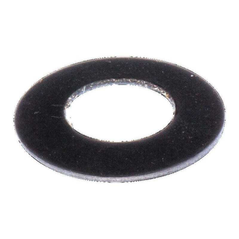 SPRING DISC 737381100 ORIGINAL HUSQVARNA