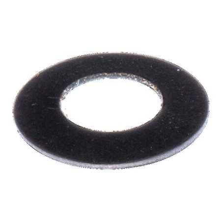 SPRING DISC 737381100 ORIGINAL HUSQVARNA | NewgardenParts.com