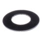 SPRING DISC 737381100 ORIGINAL HUSQVARNA