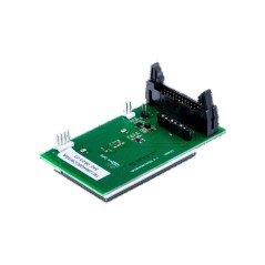 AFFICHEUR 540060303 ORIGINAL HUSQVARNA | NewgardenParts.com