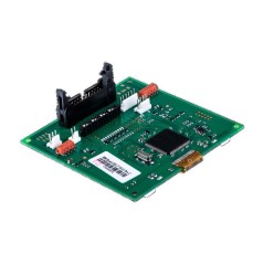 PANTALLA G3-P2 588275901 ORIGINAL HUSQVARNA | NewgardenParts.com