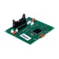 DISPLAY G3-P2 588275901 ORIGINAL HUSQVARNA