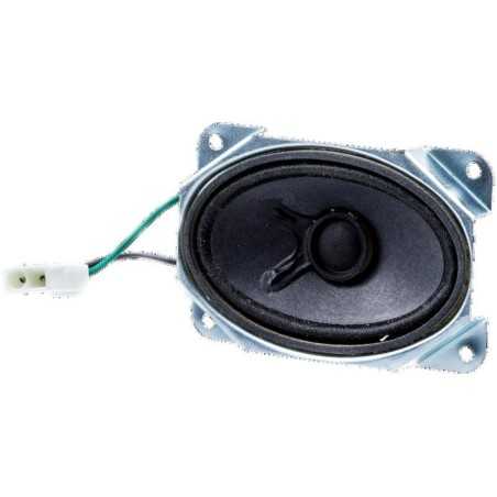 APPAREIL AUDIO 535125701 ORIGINAL HUSQVARNA | NewgardenParts.com