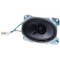 APPAREIL AUDIO 535125701 ORIGINAL HUSQVARNA