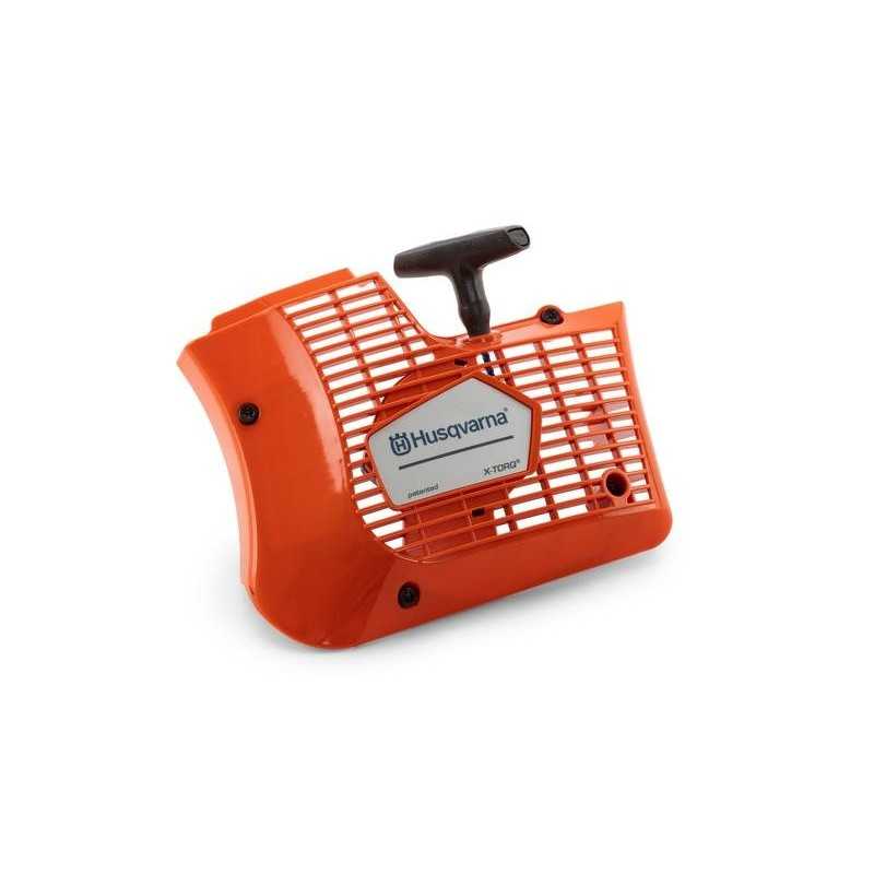STARTERVORRICHTUNG 584886805 ORIGINAL HUSQVARNA