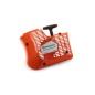 STARTERVORRICHTUNG 584886805 ORIGINAL HUSQVARNA