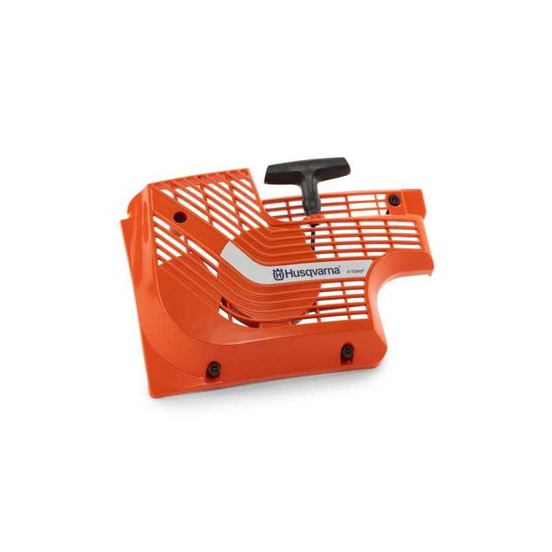 STARTER K1270 506275512 ORIGINAL HUSQVARNA