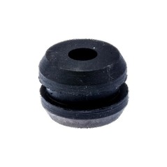 ANTI-VIBRATION ELEMENT 504125017 ORIGINAL HUSQVARNA | NewgardenParts.com