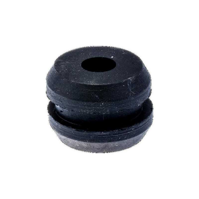 ANTIVIBRATIONSELEMENT 504125017 ORIGINAL HUSQVARNA