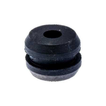 ÉLÉMENT ANTI-VIBRATION 504125017 ORIGINAL HUSQVARNA | NewgardenParts.com