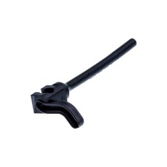 DICHTUNGSELEMENT 503854701 ORIGINAL HUSQVARNA