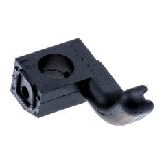 DICHTUNGSELEMENT 503854801 ORIGINAL HUSQVARNA