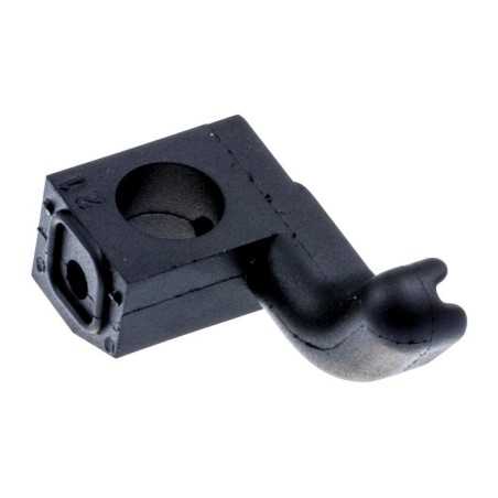 SEAL ELEMENT 503854801 ORIGINAL HUSQVARNA | NewgardenParts.com