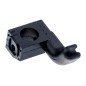 DICHTUNGSELEMENT 503854801 ORIGINAL HUSQVARNA