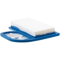 LUFTFILTERELEMENT 535414212 ORIGINAL HUSQVARNA | NewgardenParts.com