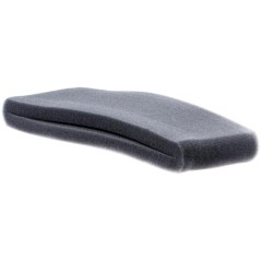 LUFTFILTERELEMENT 535414213 ORIGINAL HUSQVARNA | NewgardenParts.com