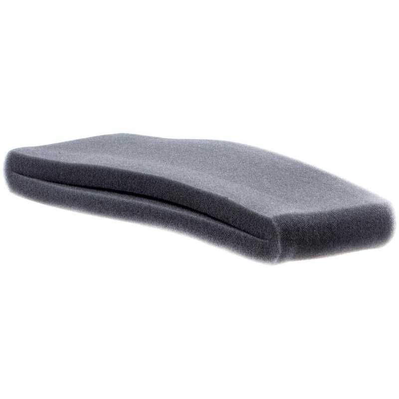 LUFTFILTERELEMENT 535414213 ORIGINAL HUSQVARNA