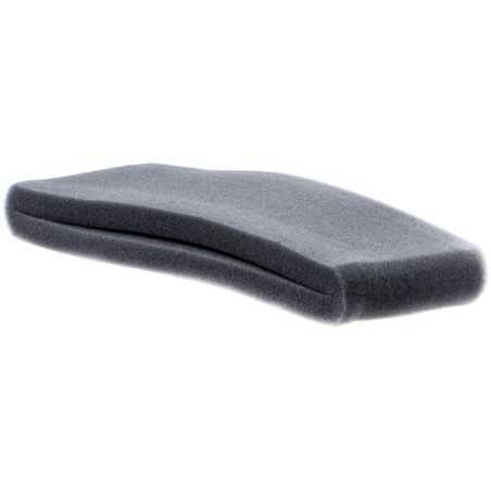 LUFTFILTERELEMENT 535414213 ORIGINAL HUSQVARNA | NewgardenParts.com