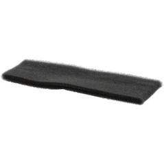 LUFTFILTERELEMENT 581991001 ORIGINAL HUSQVARNA | NewgardenParts.com