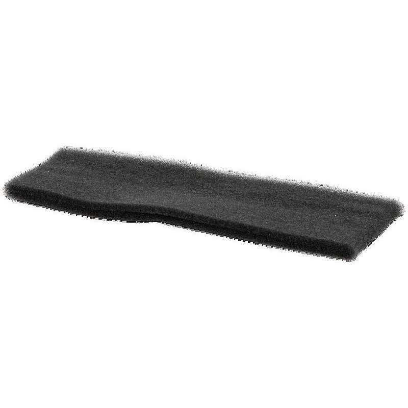 AIR FILTER ELEMENT 581991001 ORIGINAL HUSQVARNA