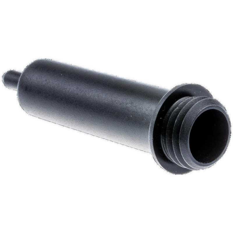 ESPANSIONE SERBATOIO 506158901 ORIGINALE HUSQVARNA