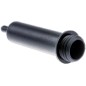 EXPANSION DE RÉSERVOIR 506158901 ORIGINAL HUSQVARNA