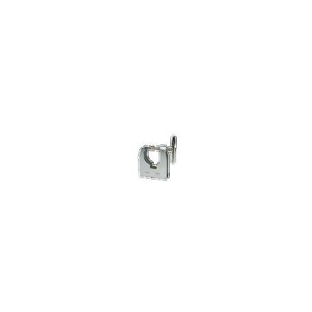 EXTRACTOR DEL CARTER DEL MOTOR 502516101 ORIGINAL HUSQVARNA | NewgardenParts.com