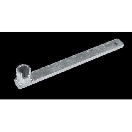EXTRACTEUR DE PIGNON 505070501 ORIGINAL HUSQVARNA | NewgardenParts.com