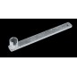 EXTRACTOR PIÑON 505070501 ORIGINAL HUSQVARNA